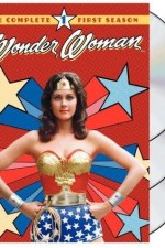 Watch The New Adventures of Wonder Woman Afdah